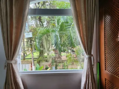 Apartamento com 3 Quartos à venda, 100m² no Garatucaia, Angra dos Reis