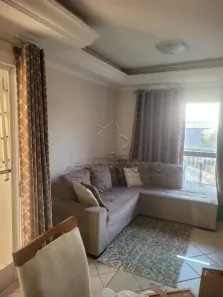 Apartamento com 3 Quartos à venda, 80m² no Jardim Europa, Sorocaba