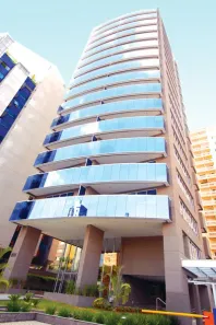 Sala Comercial para alugar, 169m² no Vila Uberabinha, São Paulo