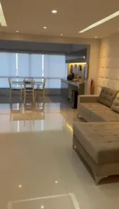 Apartamento com 3 Quartos à venda, 145m² no Candeias, Jaboatão dos Guararapes
