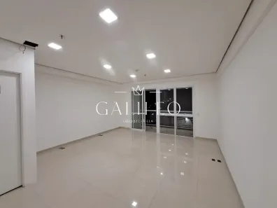 Sala Comercial à venda, 35m² no Centro, Jundiaí