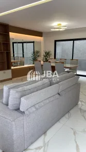 Casa de Condomínio com 3 Quartos à venda, 128m² no Jardim das Américas, Curitiba