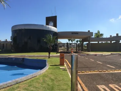 Lote/Terreno com 1 Quarto à venda, 1m² no Recanto do Salto, Londrina
