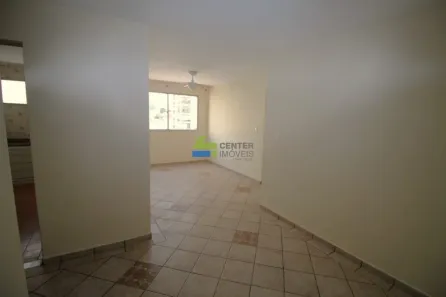 Apartamento com 2 Quartos à venda, 68m² no Chácara Inglesa, São Paulo