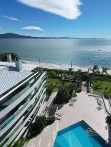 Cobertura com 4 Quartos à venda, 264m² no Canasvieiras, Florianópolis