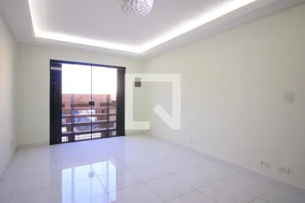 Casa com 3 Quartos à venda, 200m² no Vila Alpina, São Paulo
