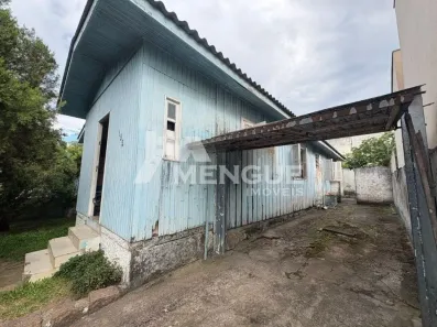 Casa com 3 Quartos à venda, 160m² no Sarandi, Porto Alegre