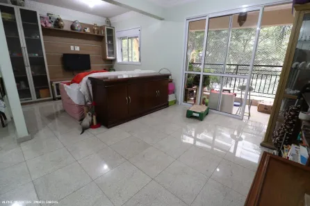 Casa com 3 Quartos à venda, 80m² no Cambuci, São Paulo