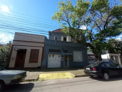 Imóvel Comercial para alugar, 190m² no Higienópolis, Porto Alegre