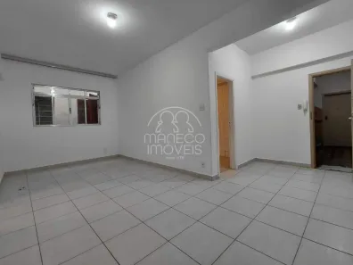 Apartamento com 2 Quartos à venda, 70m² no Vila Mathias, Santos