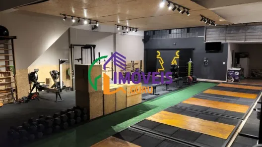 Imóvel Comercial com 2 Quartos à venda, 350m² no Nova Petrópolis, São Bernardo do Campo