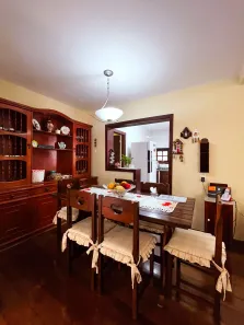 Casa com 3 Quartos à venda, 199m² no Nogueira, Petrópolis
