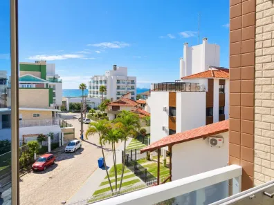 Cobertura com 3 Quartos à venda, 152m² no Ingleses do Rio Vermelho, Florianópolis