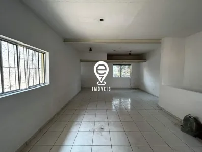com 5 Quartos à venda, 200m² no Indianópolis, São Paulo