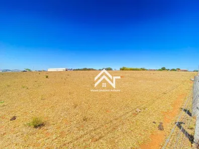 Lote/Terreno à venda, 5313m² no Parque Rio Abaixo, Atibaia