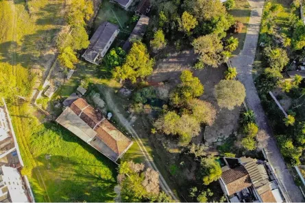 Lote/Terreno à venda, 10000m² no Taquara, Rio de Janeiro