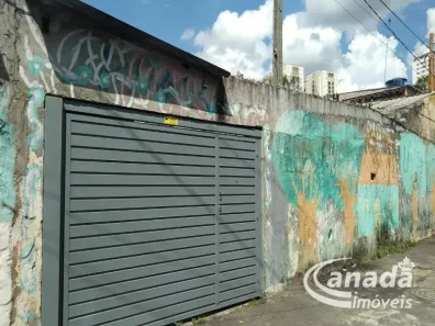 Casa com 2 Quartos à venda, 80m² no Rochdale, Osasco