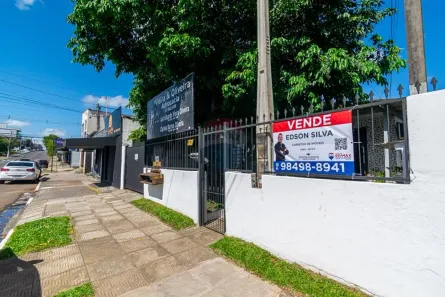 Casa com 3 Quartos à venda, 212m² no Morada do Vale I, Gravataí