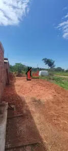 Lote/Terreno à venda, 180m² no , Álvares Machado