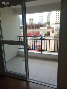 Apartamento com 2 Quartos à venda, 65m² no Palmeiras de São José, São José dos Campos