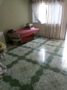 Sobrado com 3 Quartos à venda, 126m² no Paulicéia, São Bernardo do Campo