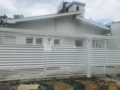 Imóvel Comercial com 7 Quartos à venda, 245m² no Vila Itapura, Campinas