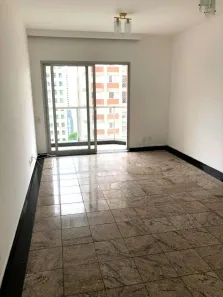 Apartamento com 2 Quartos à venda, 76m² no Planalto Paulista, São Paulo