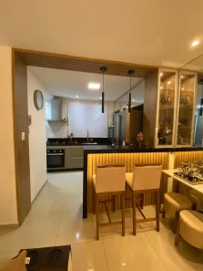Casa com 2 Quartos à venda, 100m² no Centro, Nova Iguaçu