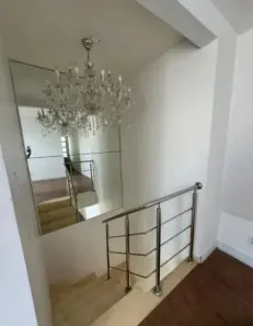 Apartamento com 3 Quartos à venda, 102m² no Parque Verde, Belém