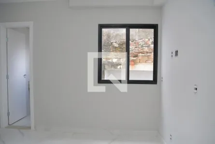 Apartamento com 2 Quartos à venda, 38m² no Itaquera, São Paulo