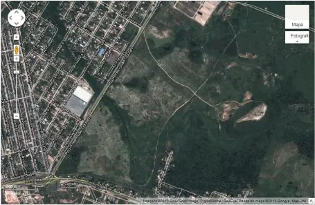 Lote/Terreno para alugar, 15000m² no Esperança, Itaboraí