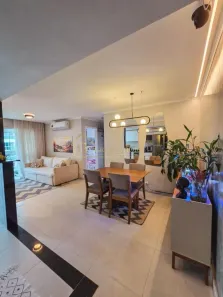 Apartamento com 2 Quartos à venda, 73m² no Recreio dos Bandeirantes, Rio de Janeiro