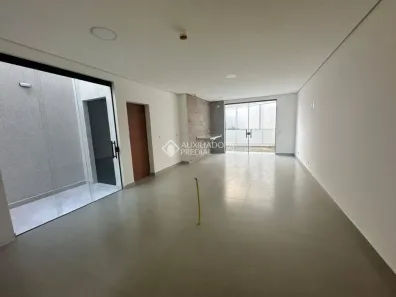 Sobrado com 3 Quartos à venda, 205m² no Vila Monumento, São Paulo