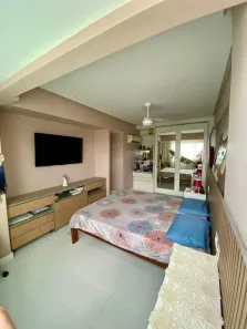 Apartamento com 2 Quartos à venda, 75m² no Jardim Armação, Salvador