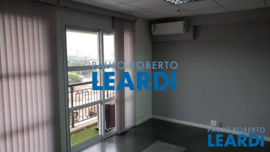 Sala Comercial com 4 Quartos à venda, 45m² no Planalto Paulista, São Paulo