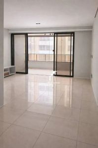 Apartamento com 4 Quartos à venda, 107m² no Noivos, Teresina