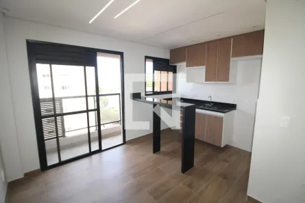 Apartamento com 2 Quartos à venda, 42m² no Vila Paulicéia, São Paulo