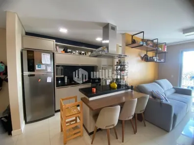 Apartamento com 2 Quartos para alugar, 70m² no Souza Cruz, Brusque