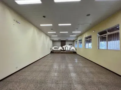 Prédio Comercial à venda, 221m² no Água Fria, São Paulo