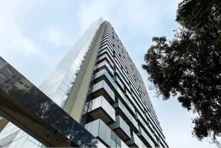Sala Comercial com 1 Quarto para alugar, 29m² no Barra Funda, São Paulo