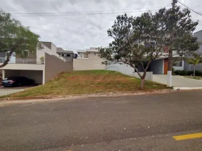 Lote/Terreno à venda, 300m² no Água Branca, Piracicaba
