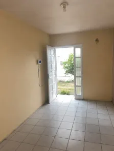 Apartamento com 3 Quartos à venda, 55m² no Pasqualini, Sapucaia do Sul
