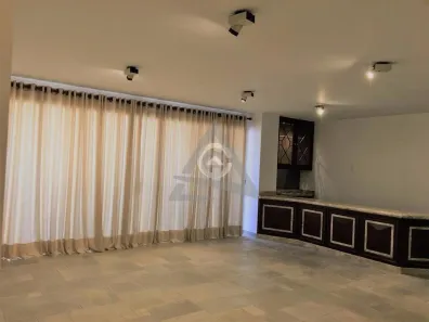 Apartamento com 4 Quartos à venda, 279m² no Cambuí, Campinas