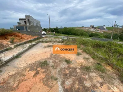 Lote/Terreno à venda, 175m² no Parque Residencial Itapeti, Mogi das Cruzes