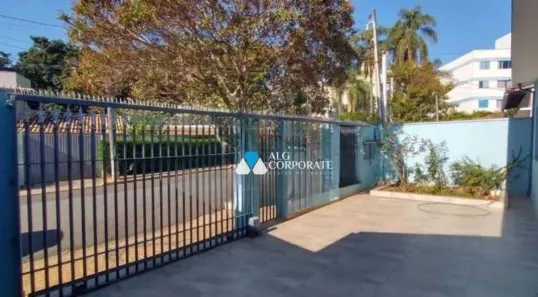 Casa com 4 Quartos à venda, 201m² no Parque Taquaral, Campinas