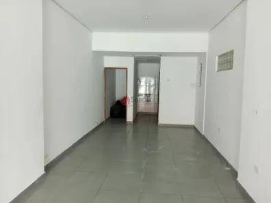 Ponto Comercial para alugar, 48m² no Chácara Santo Antônio (Zona Leste), São Paulo