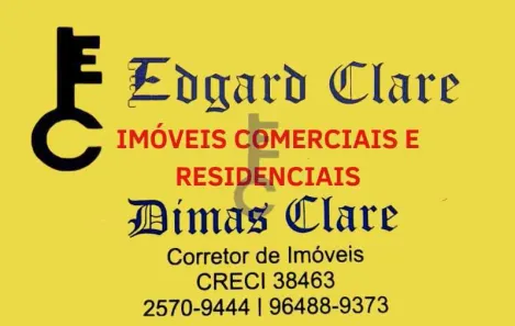 Apartamento com 4 Quartos à venda, 260m² no Tijuca, Rio de Janeiro