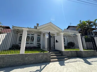 Casa com 3 Quartos à venda, 200m² no Marechal Rondon, Canoas