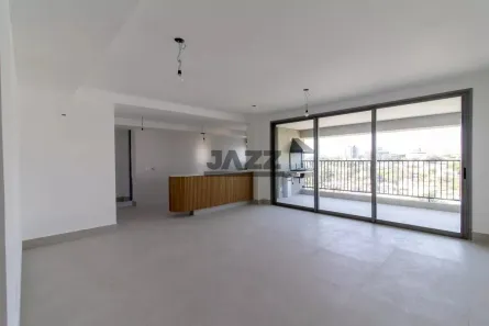Casa com 3 Quartos à venda, 140m² no Cambuí, Campinas