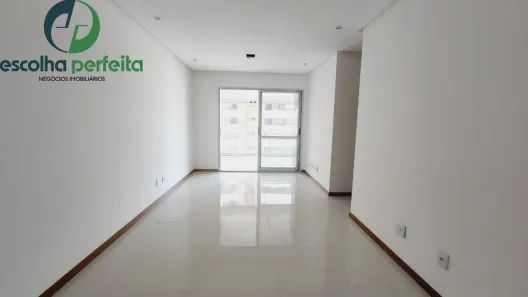 Apartamento com 3 Quartos à venda, 90m² no Itaigara, Salvador